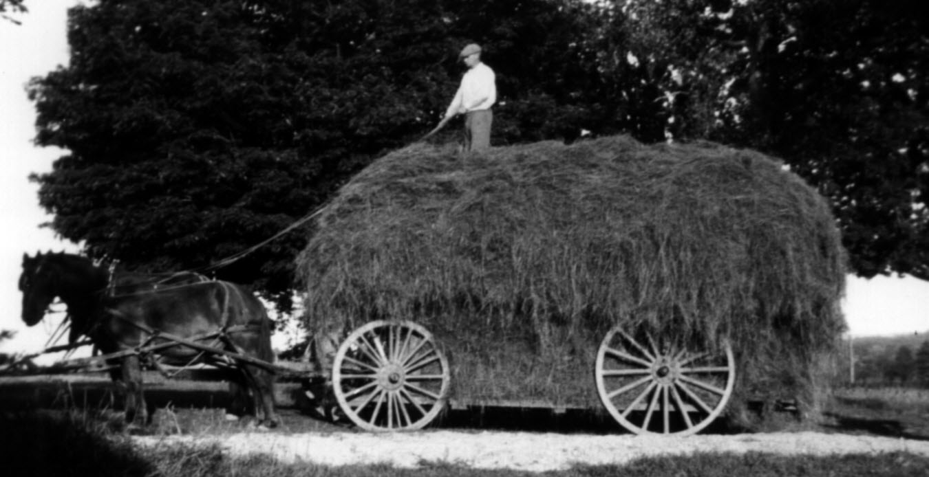 Haywagon2